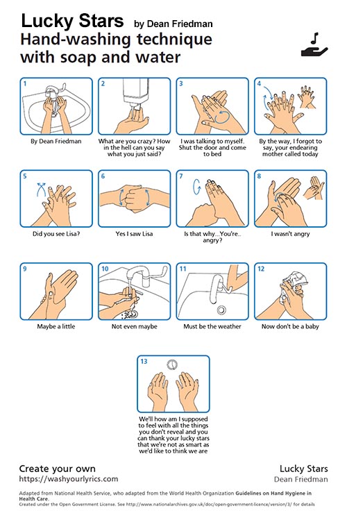 HandWashing-LuckyStars