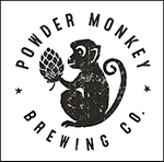 PowderMonkey 