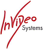 [InVideo Logo]